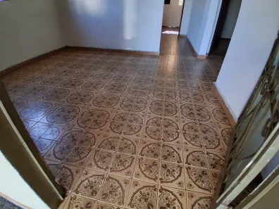 Casa com 3 Quartos à venda, 82m² no Daniel Fonseca, Uberlândia