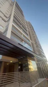 Apartamento com 2 Quartos à venda, 77m² no Jardim Sumaré, Ribeirão Preto