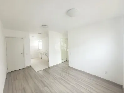 Apartamento com 2 Quartos à venda, 68m² no São José, Canoas