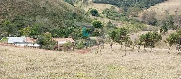 com 2 Quartos à venda, 10m² no Centro, Lorena