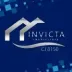 Miniatura da foto de Invicta Copacabana