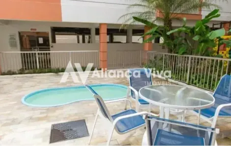 Apartamento com 4 Quartos à venda, 141m² no Pechincha, Rio de Janeiro