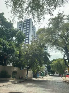 Apartamento com 3 Quartos à venda, 63m² no Encruzilhada, Recife