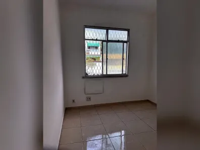 Apartamento com 3 Quartos à venda, 100m² no Bento Ribeiro, Rio de Janeiro