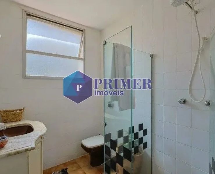 Foto 31