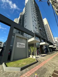Apartamento com 3 Quartos à venda, 85m² no Centro, Criciúma