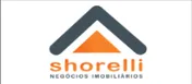 Logo da imobiliária