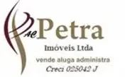 Logo da imobiliária