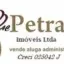A/C Petra Imoveis Ltda