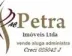 Miniatura da foto de A/C Petra Imoveis Ltda