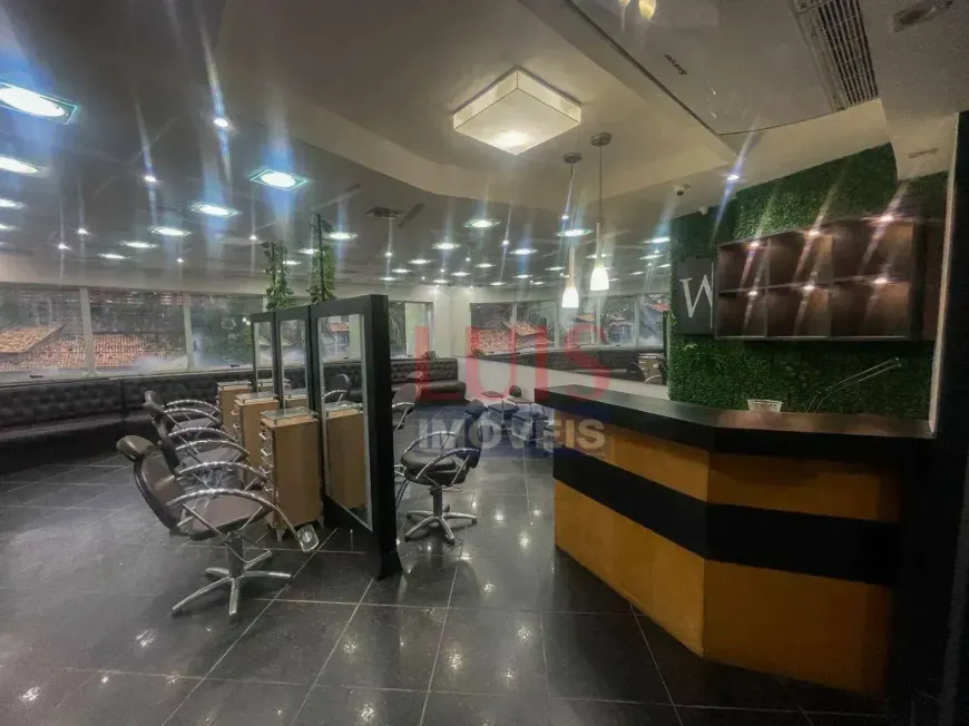 Foto do imóvel - Sala/Conjunto para alugar com 90 m²