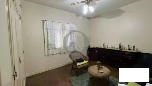 Sobrado com 2 Quartos à venda, 80m² no Cidade Mãe do Céu, São Paulo
