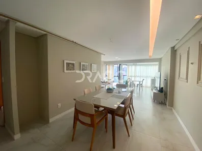 Apartamento com 4 Quartos à venda, 135m² no Boa Viagem, Recife