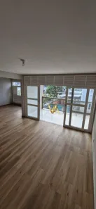 Apartamento com 3 Quartos à venda, 153m² no Madalena, Recife