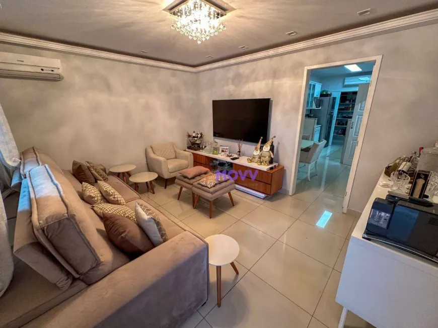 Foto do imóvel - Casa para alugar com 160 m², 3 quartos, 4 banheiros, 2 vagas