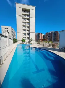 Apartamento com 2 Quartos à venda, 65m² no Centro, Ananindeua