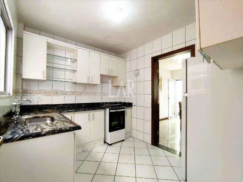 Foto 21