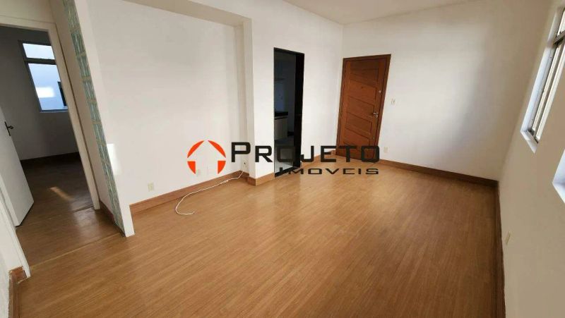 Foto 31