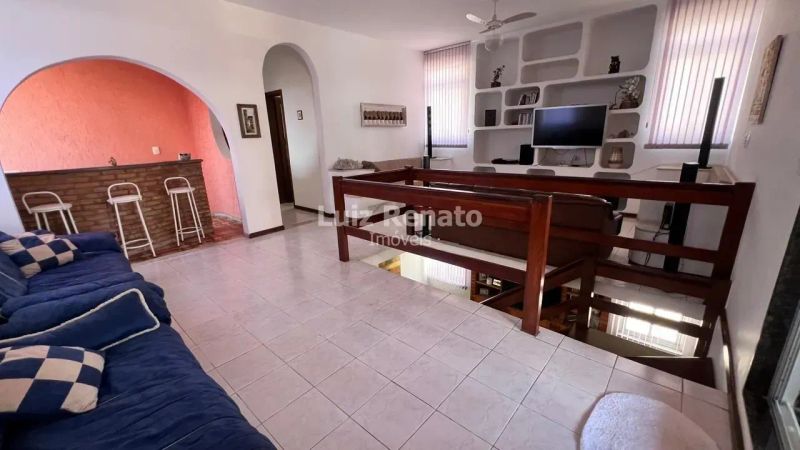 Foto 42