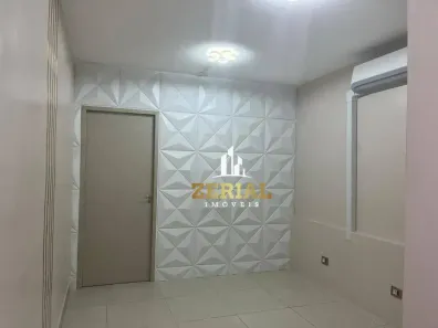 Conjunto Comercial / Sala à venda, 30m² no Centro, São Caetano do Sul