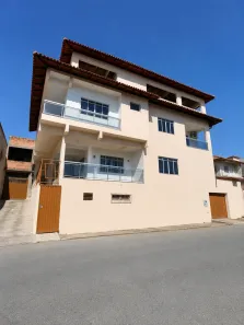 Prédio/Edifício Inteiro com 6 Quartos à venda, 485m² no Serra Centro, Serra