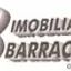 Imobiliária Barracão