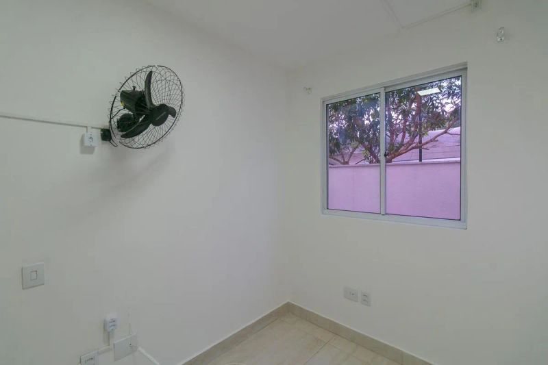 Foto 30