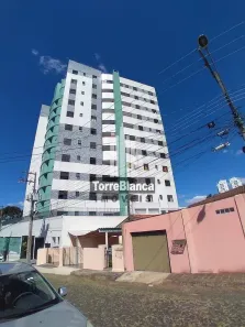 Apartamento com 3 Quartos à venda, 100m² no Orfãs, Ponta Grossa