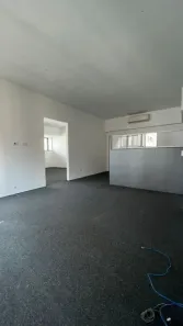 Conjunto Comercial / Sala à venda, 72m² no Jardim, Santo André