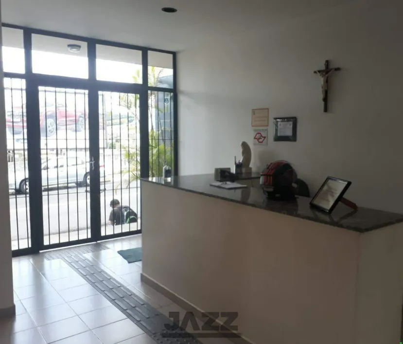 Foto do imóvel - Casa para alugar com 400 m², 5 quartos, 8 banheiros
