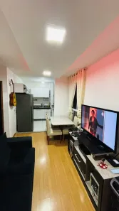 Apartamento com 2 Quartos à venda, 43m² no Centro, Lauro de Freitas