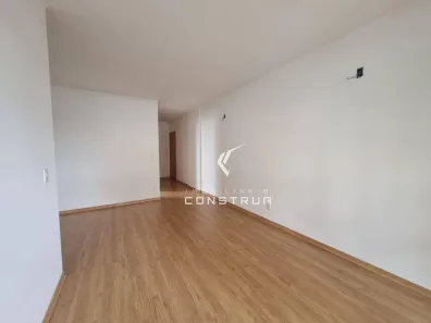 Apartamento com 3 Quartos à venda, 83m² no Vila Brandina, Campinas