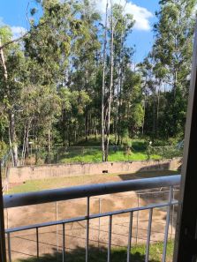Apartamento com 2 Quartos à venda, 42m² no Jardim Morumbi, Indaiatuba