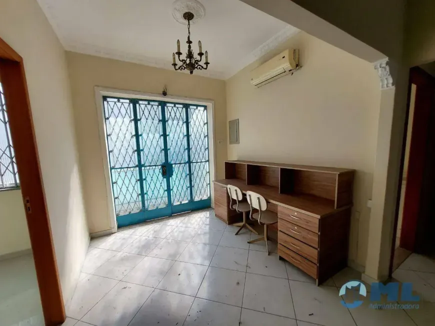 Foto do imóvel - Ponto comercial/Loja/Box para alugar com 80 m², 1 banheiro