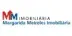 Miniatura da foto de Margarida Meireles Imobiliaria Eireli - Epp