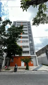 Studio com 1 Quarto à venda, 17m² no Mooca, São Paulo