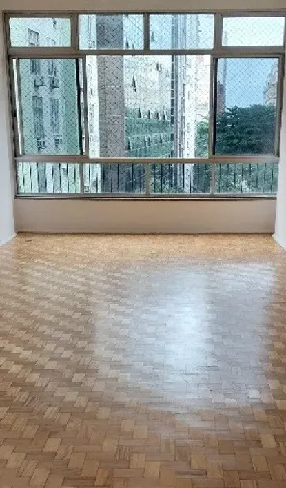 Primeira imagem do imóvel