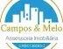 Miniatura da foto de Campos Melo Assessoria Imobiliária Ltda