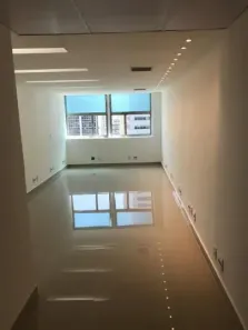 Conjunto Comercial / Sala para venda ou aluguel, 35m² no Centro, Rio de Janeiro