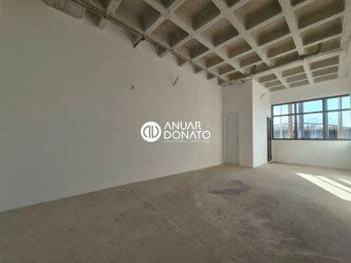 Loja / Salão / Ponto Comercial à venda, 38m² no Alphaville - Lagoa dos Ingleses, Nova Lima
