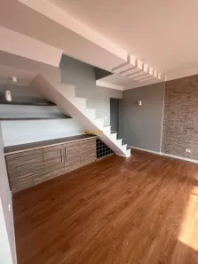 Cobertura com 3 Quartos à venda, 148m² no Floradas de São José, São José dos Campos