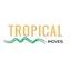 Tropical Imóveis