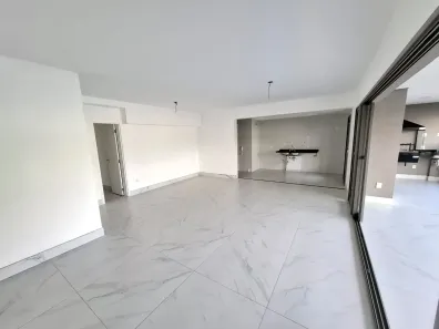 Apartamento com 3 Quartos à venda, 156m² no Vila Mariana, São Paulo