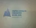 Miniatura da foto de Valter Carvalho