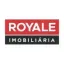 Royale Imobiliaria
