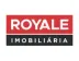 Miniatura da foto de Royale Imobiliaria