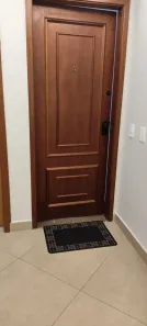 Apartamento com 2 Quartos à venda, 70m² no Anil, Rio de Janeiro