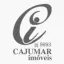 Incorporadora Cajumar Ltda - Epp