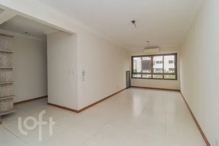 Apartamento com 2 Quartos à venda, 69m² no Jardim Botânico, Porto Alegre
