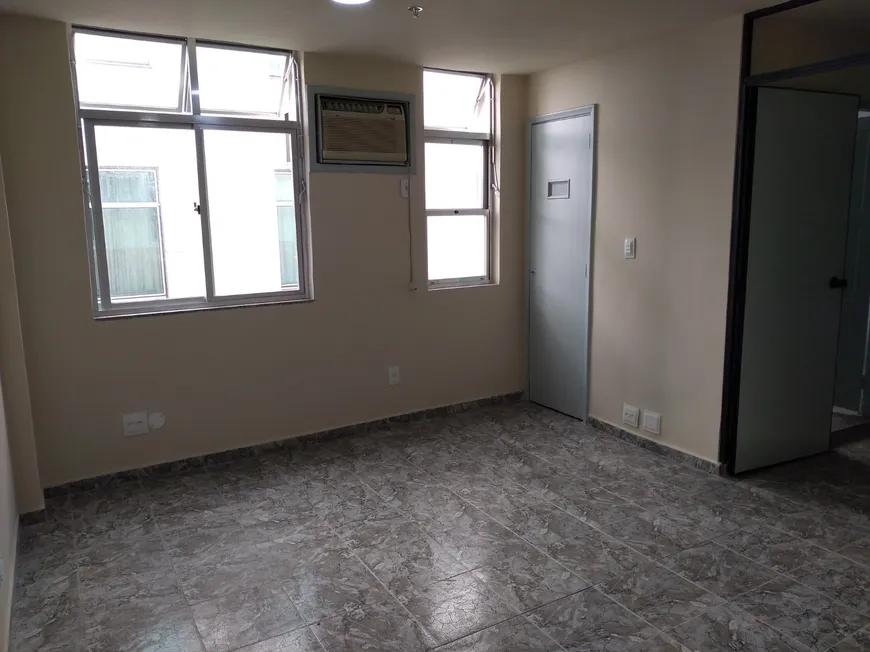 Foto - Rio de Janeiro - Centro